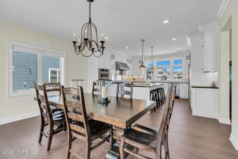 3 Paul Jones Drive Brick NJ 08723