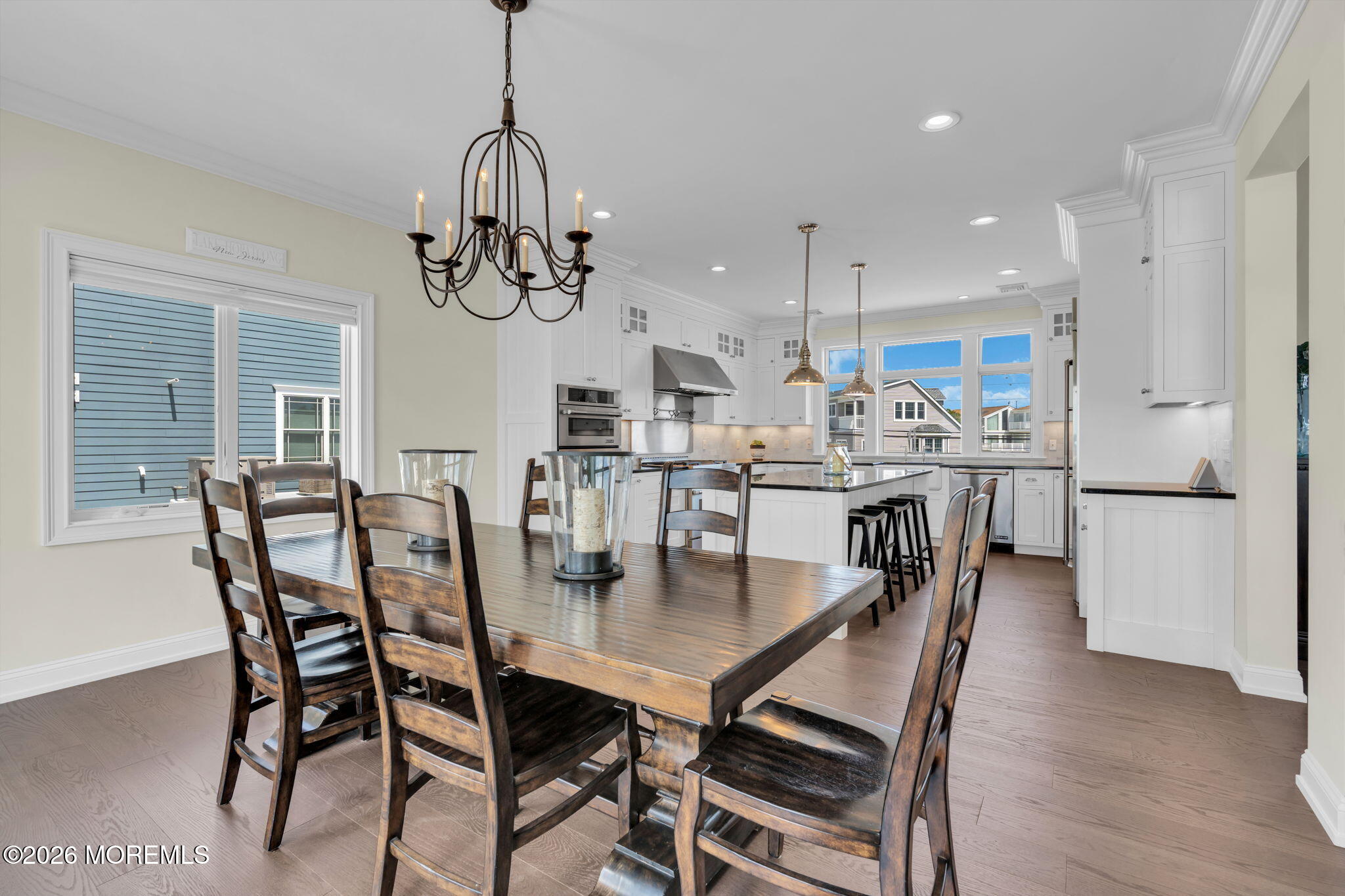 3 Paul Jones Drive Brick NJ 08723