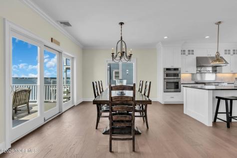 3 Paul Jones Drive Brick NJ 08723
