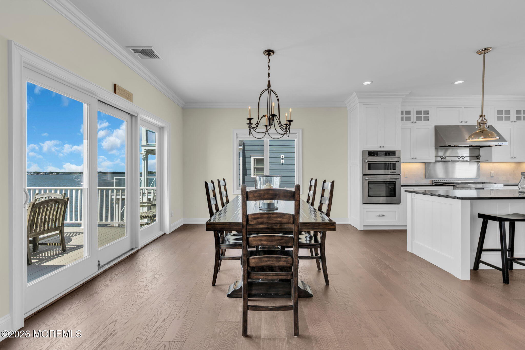 3 Paul Jones Drive Brick NJ 08723