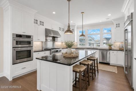 3 Paul Jones Drive Brick NJ 08723