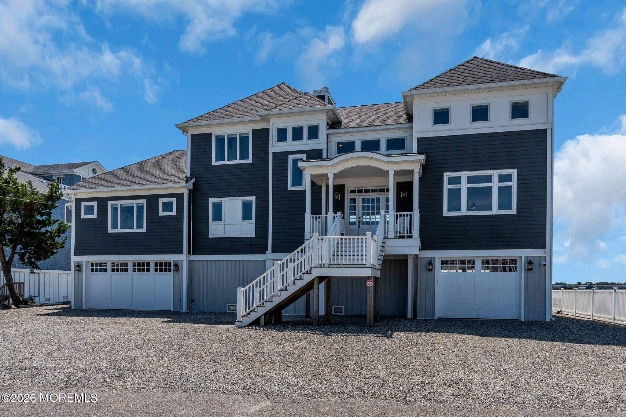 3 Paul Jones Drive Brick NJ 08723