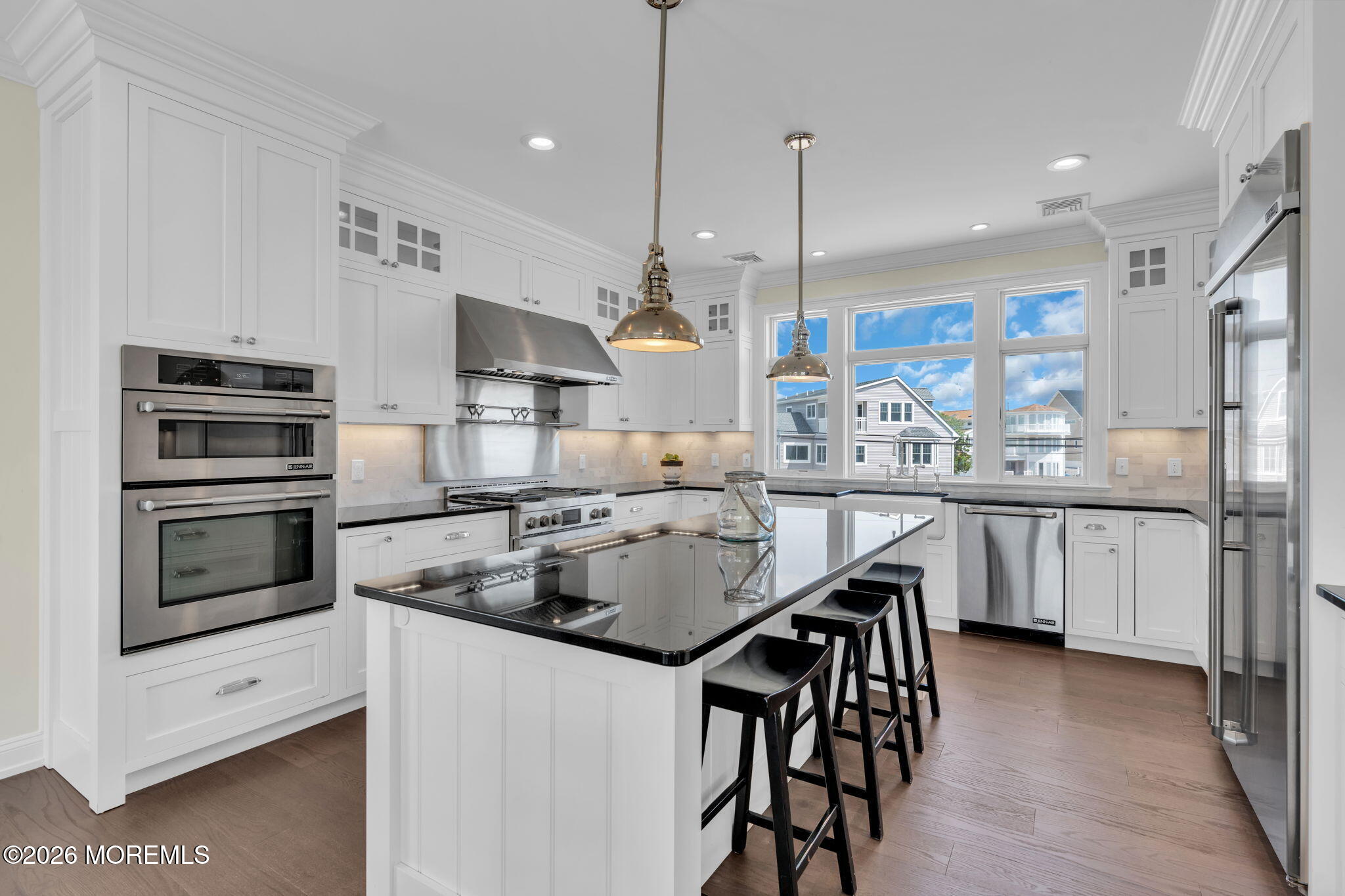 3 Paul Jones Drive Brick NJ 08723