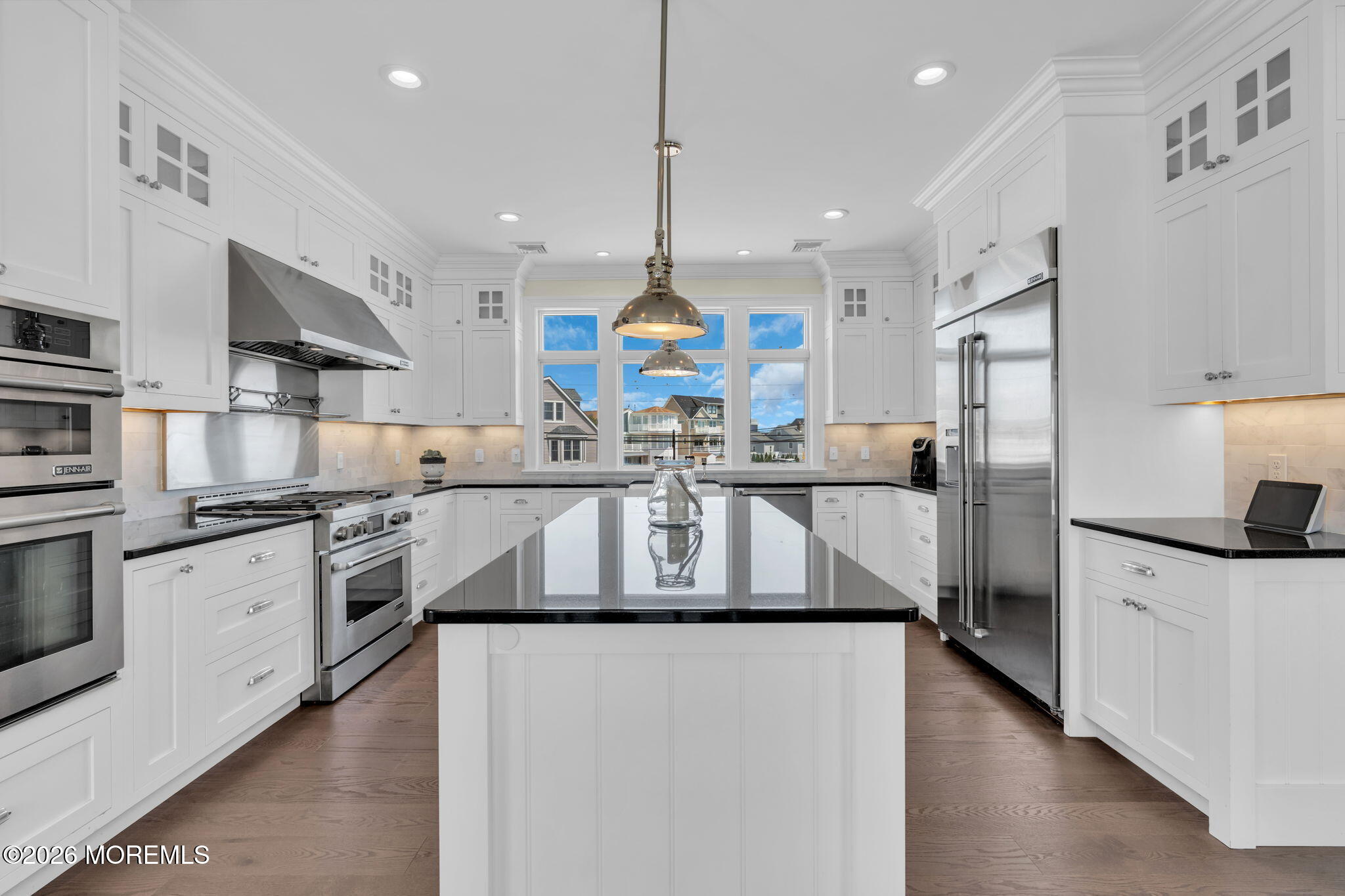 3 Paul Jones Drive Brick NJ 08723