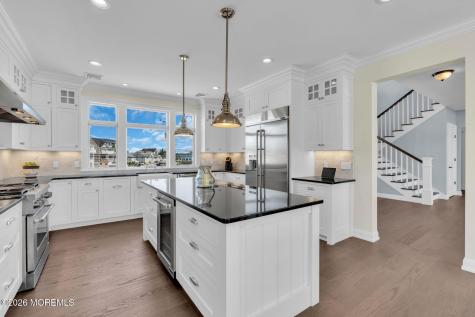 3 Paul Jones Drive Brick NJ 08723