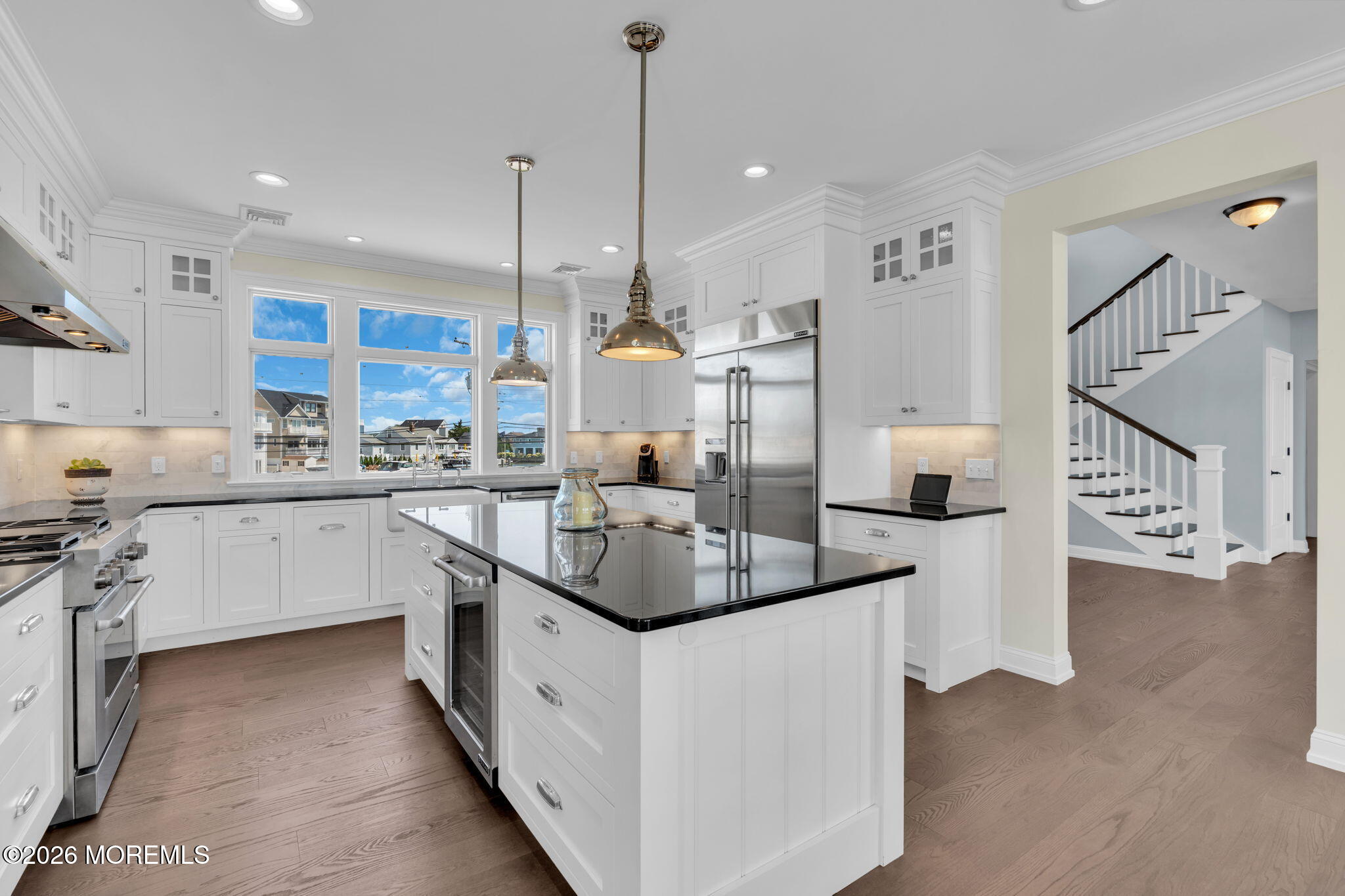 3 Paul Jones Drive Brick NJ 08723