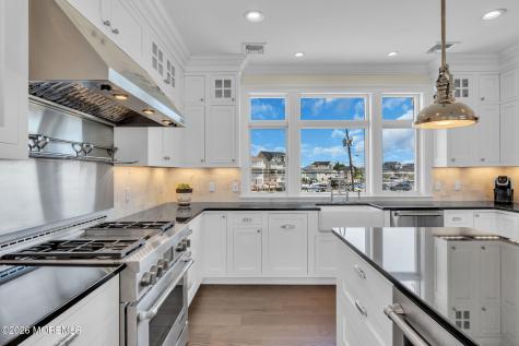 3 Paul Jones Drive Brick NJ 08723