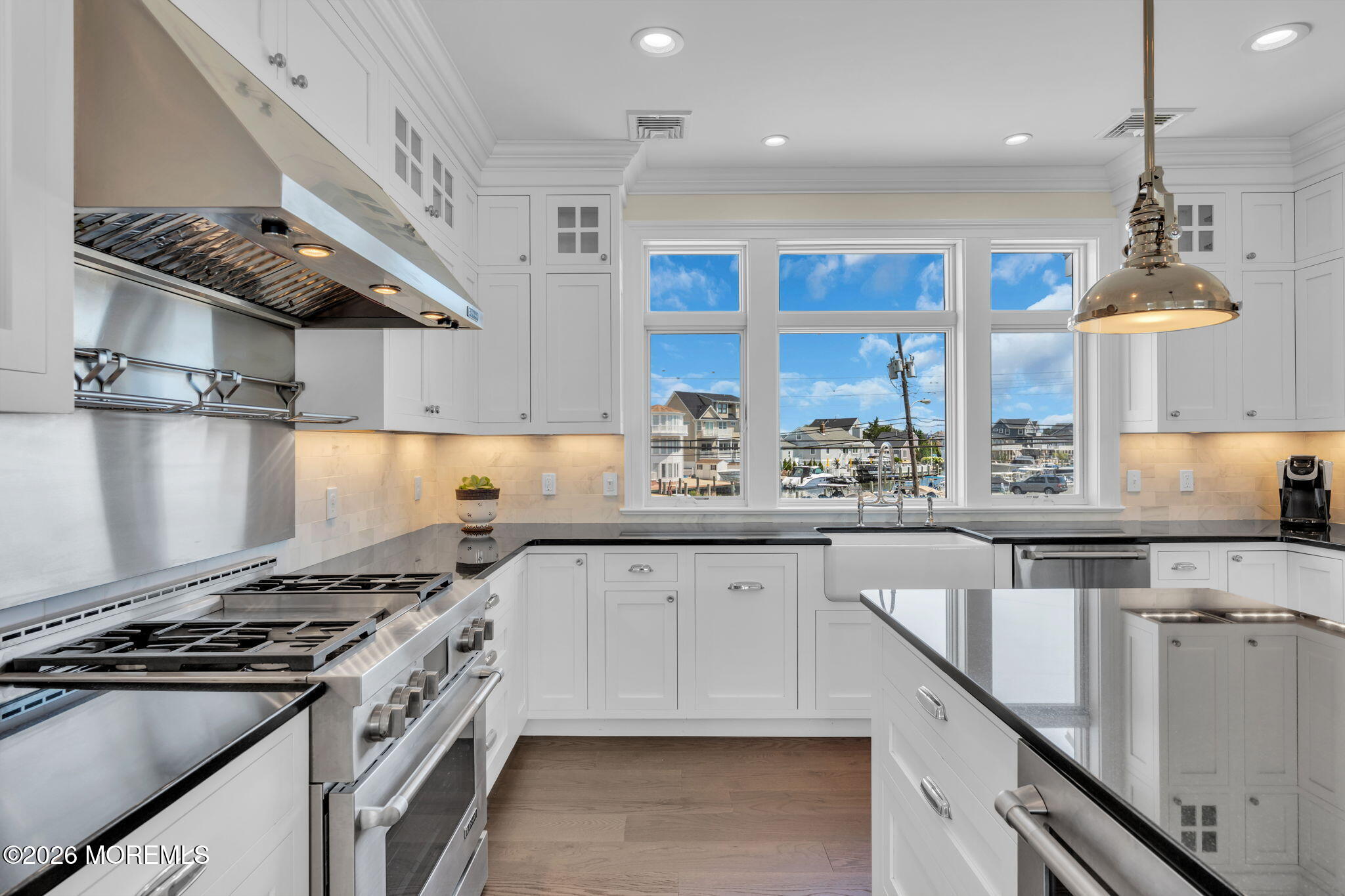3 Paul Jones Drive Brick NJ 08723