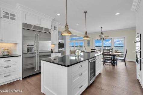 3 Paul Jones Drive Brick NJ 08723