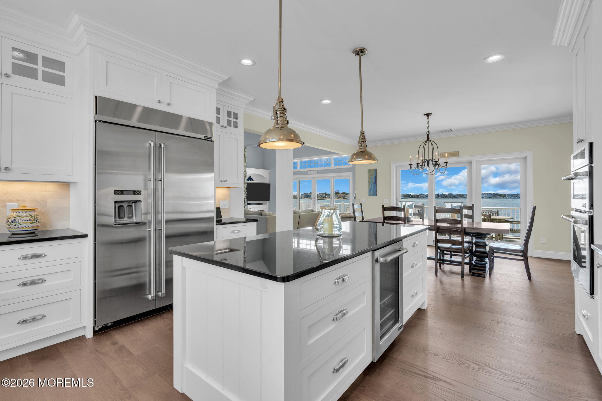 3 Paul Jones Drive Brick NJ 08723
