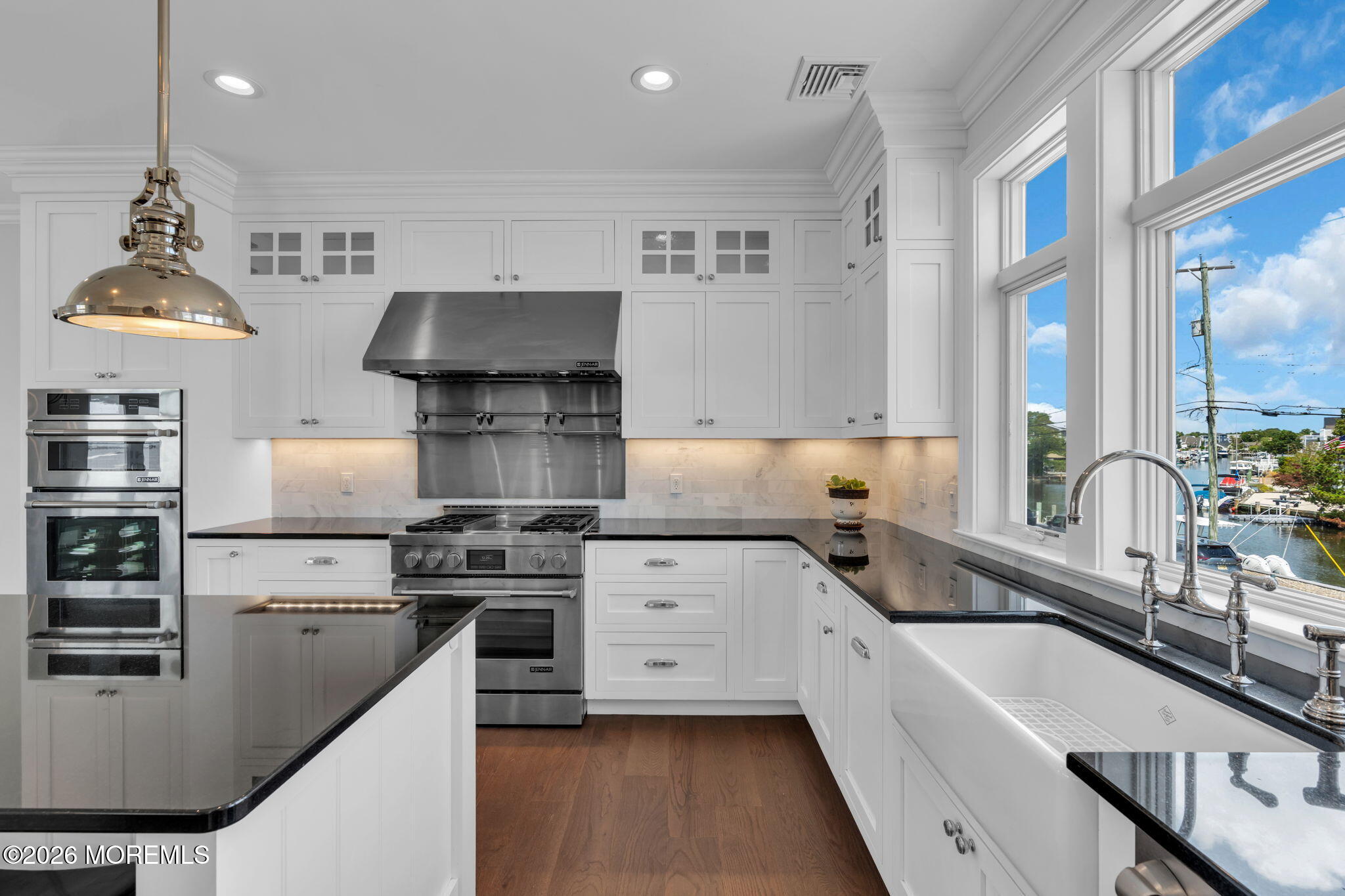 3 Paul Jones Drive Brick NJ 08723