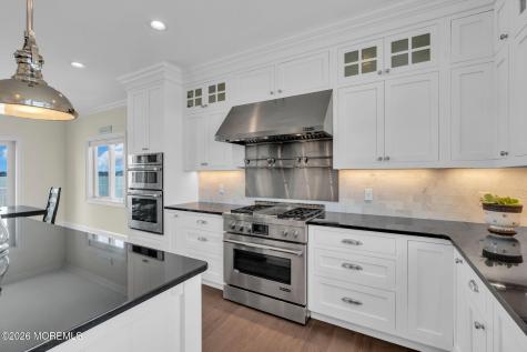 3 Paul Jones Drive Brick NJ 08723
