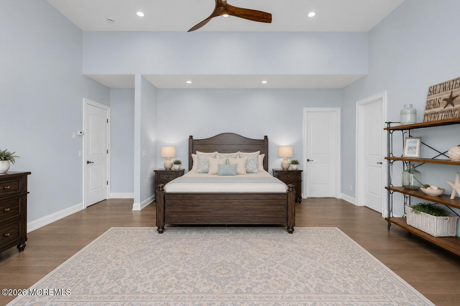 3 Paul Jones Drive Brick NJ 08723