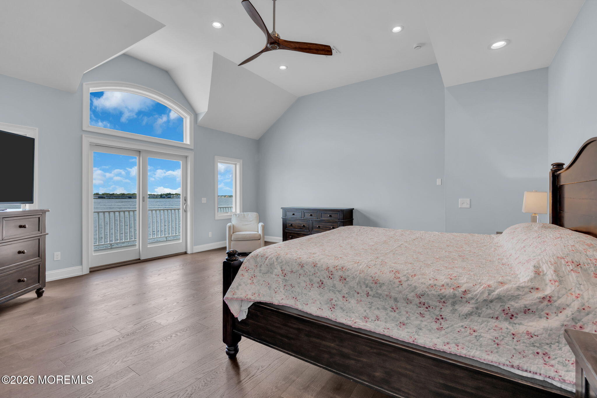 3 Paul Jones Drive Brick NJ 08723