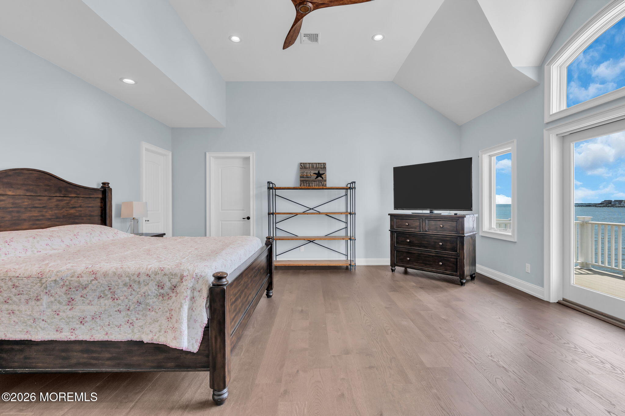 3 Paul Jones Drive Brick NJ 08723