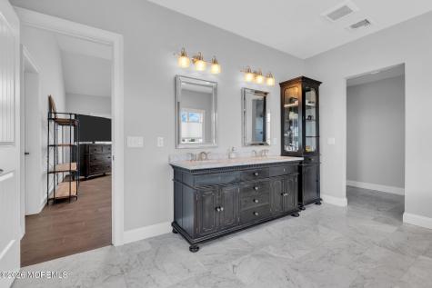 3 Paul Jones Drive Brick NJ 08723
