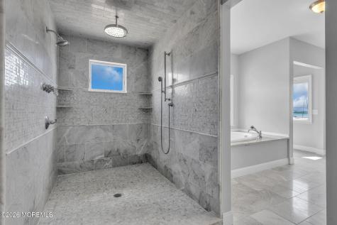 3 Paul Jones Drive Brick NJ 08723