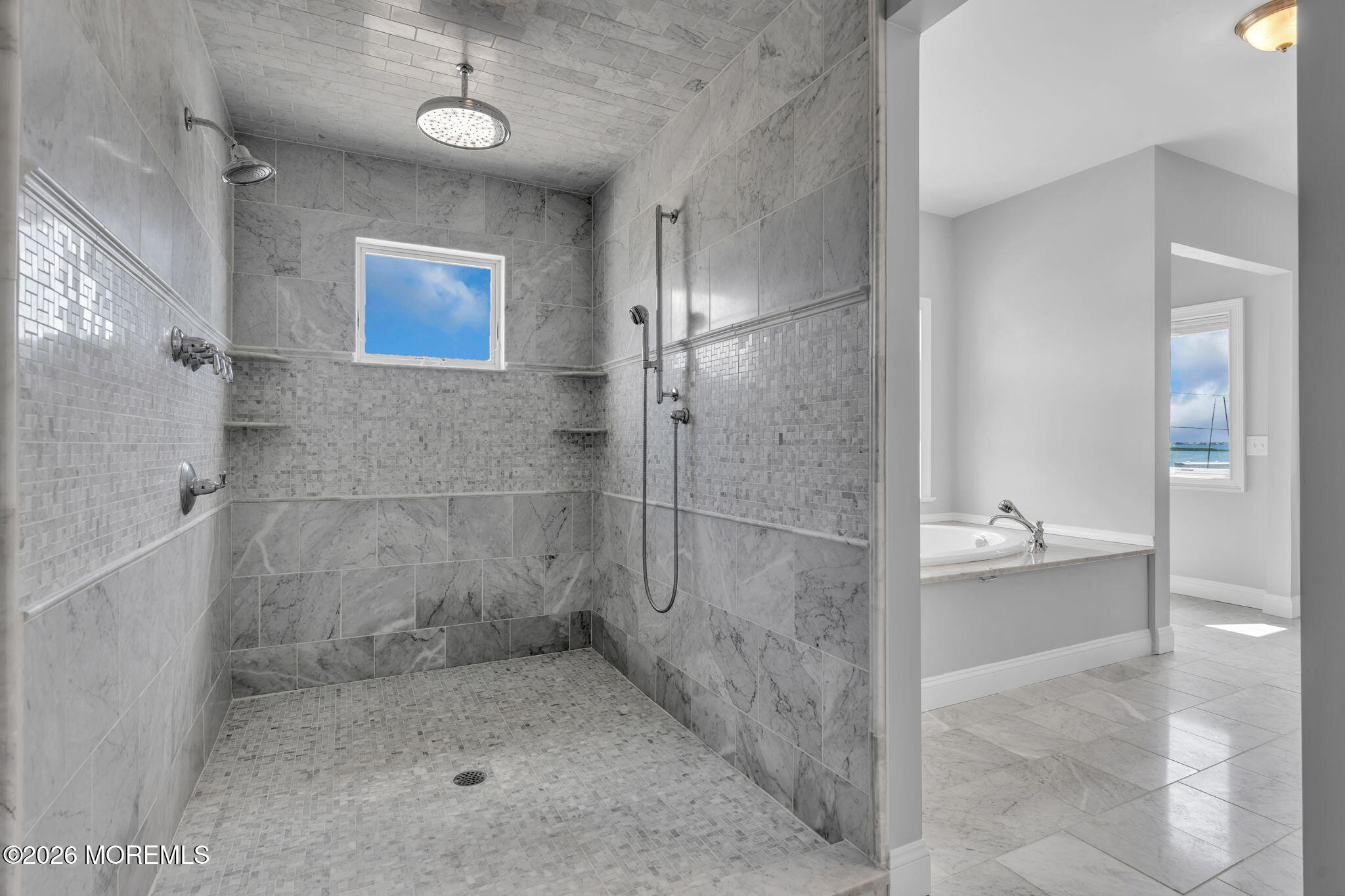 3 Paul Jones Drive Brick NJ 08723