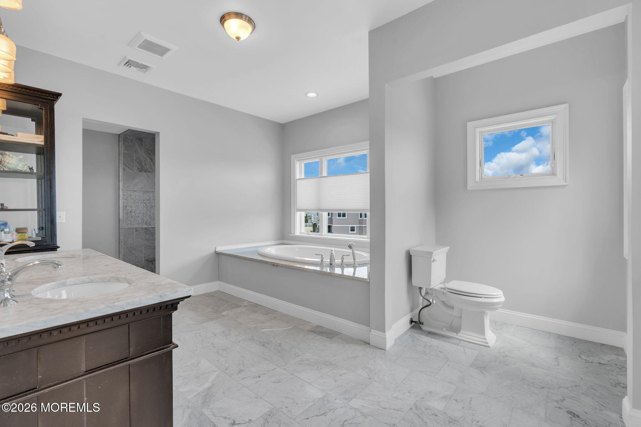 3 Paul Jones Drive Brick NJ 08723