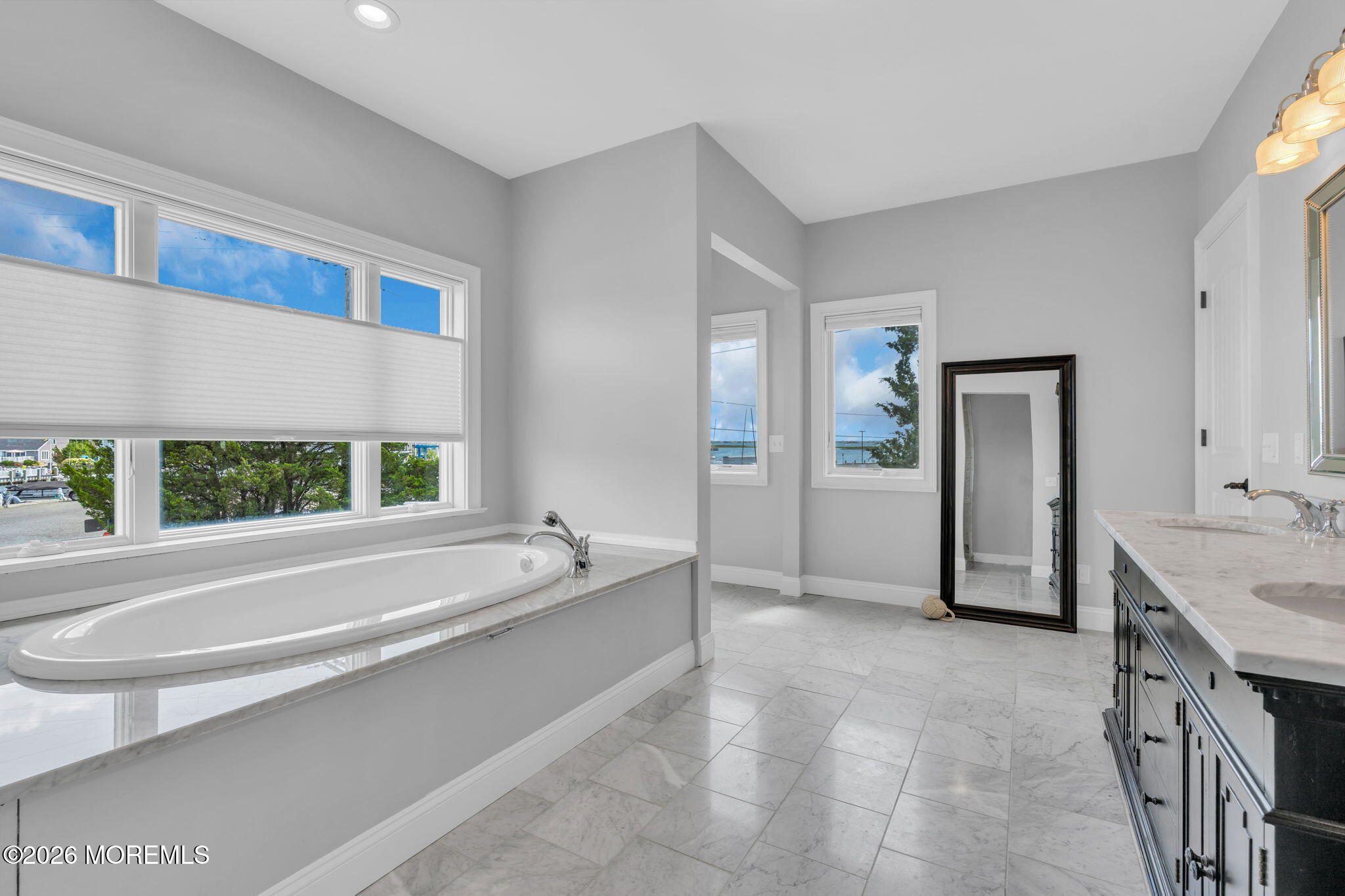 3 Paul Jones Drive Brick NJ 08723