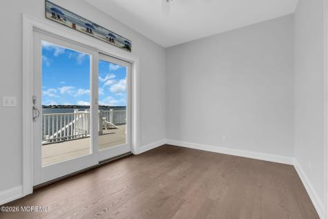 3 Paul Jones Drive Brick NJ 08723