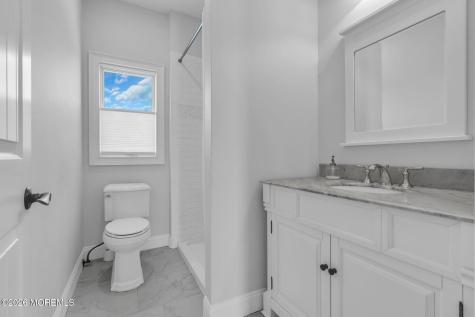3 Paul Jones Drive Brick NJ 08723