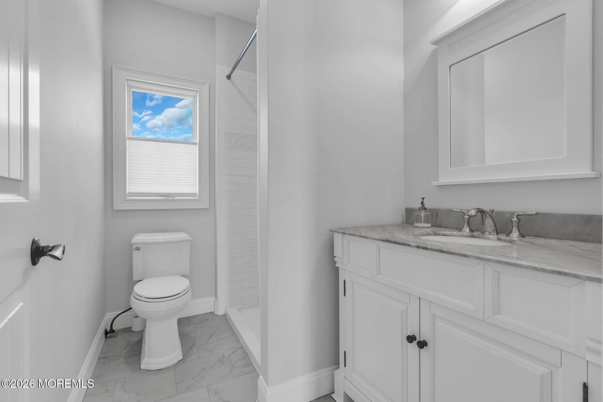3 Paul Jones Drive Brick NJ 08723