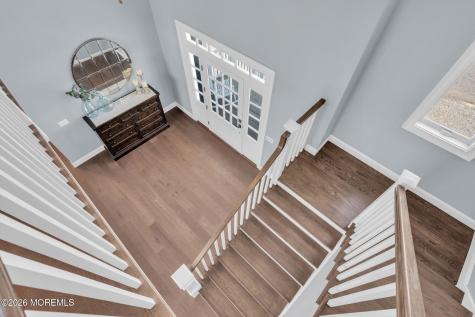 3 Paul Jones Drive Brick NJ 08723