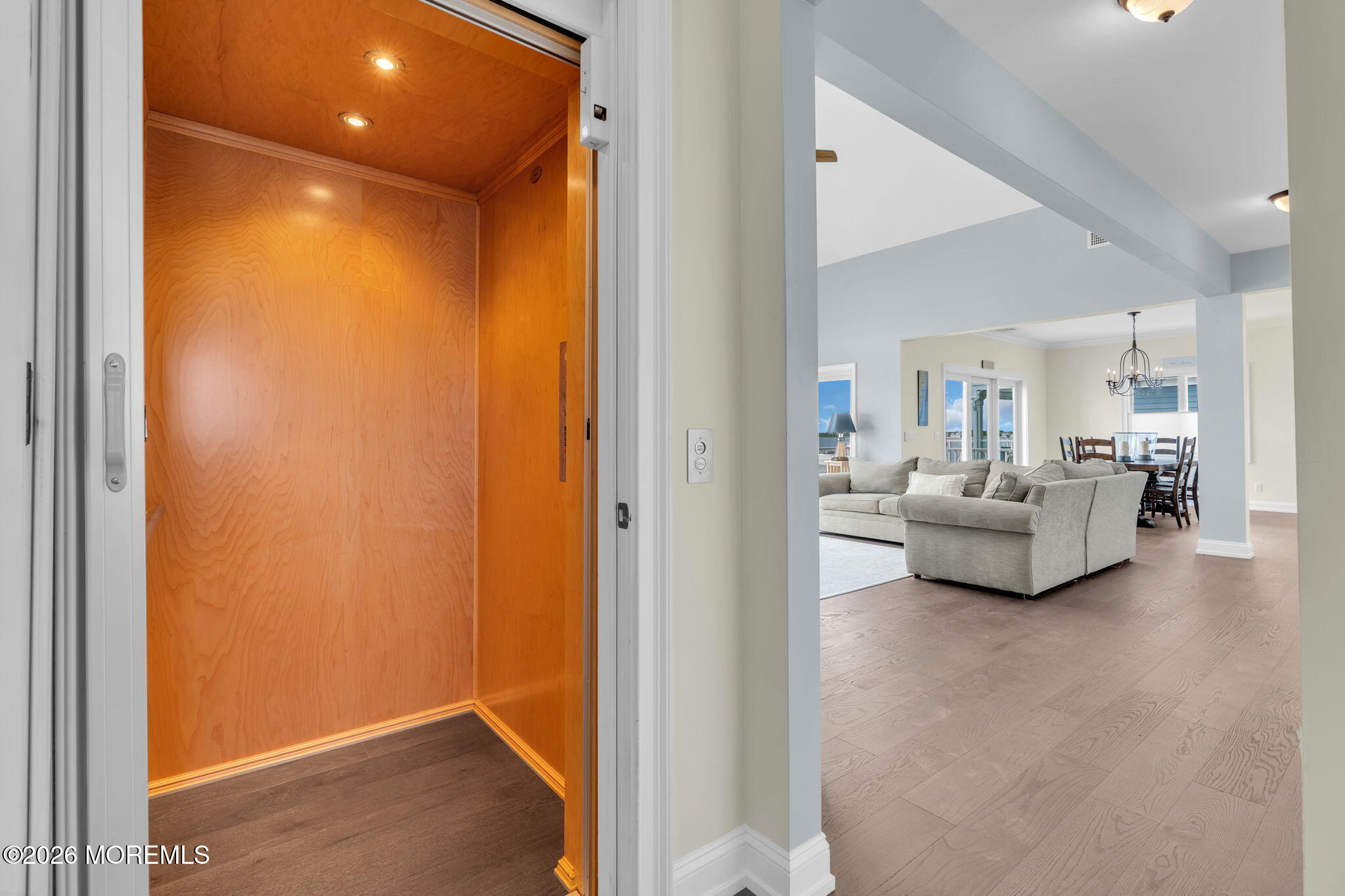 3 Paul Jones Drive Brick NJ 08723