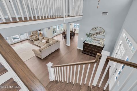 3 Paul Jones Drive Brick NJ 08723