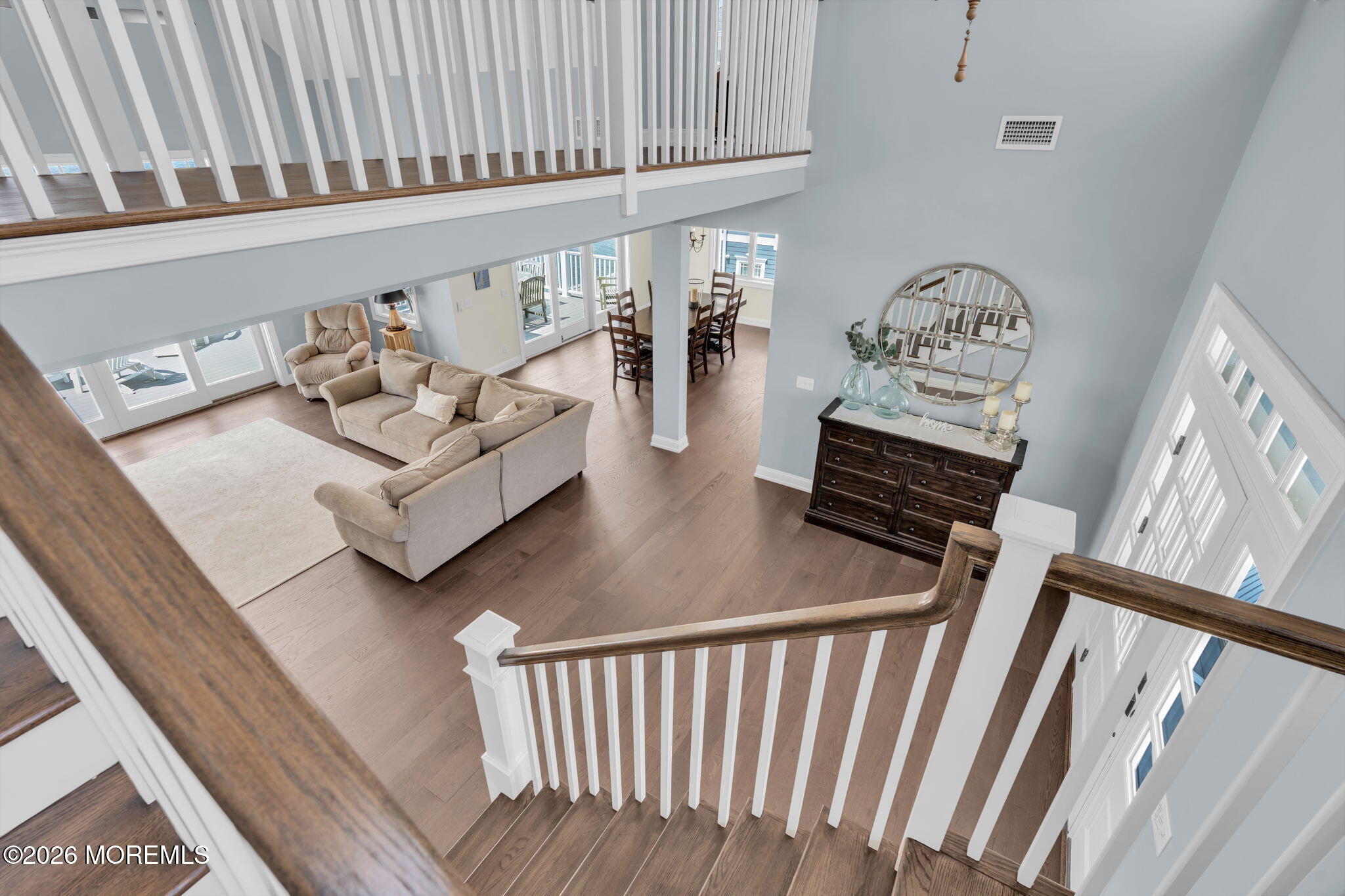3 Paul Jones Drive Brick NJ 08723