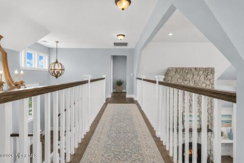 3 Paul Jones Drive Brick NJ 08723