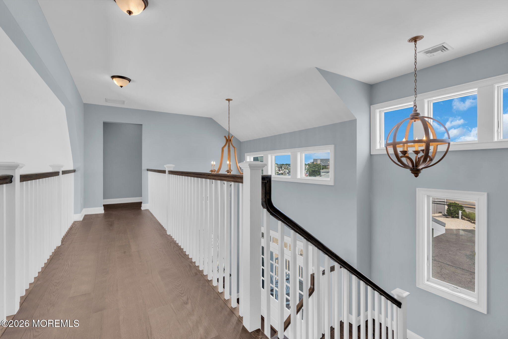 3 Paul Jones Drive Brick NJ 08723
