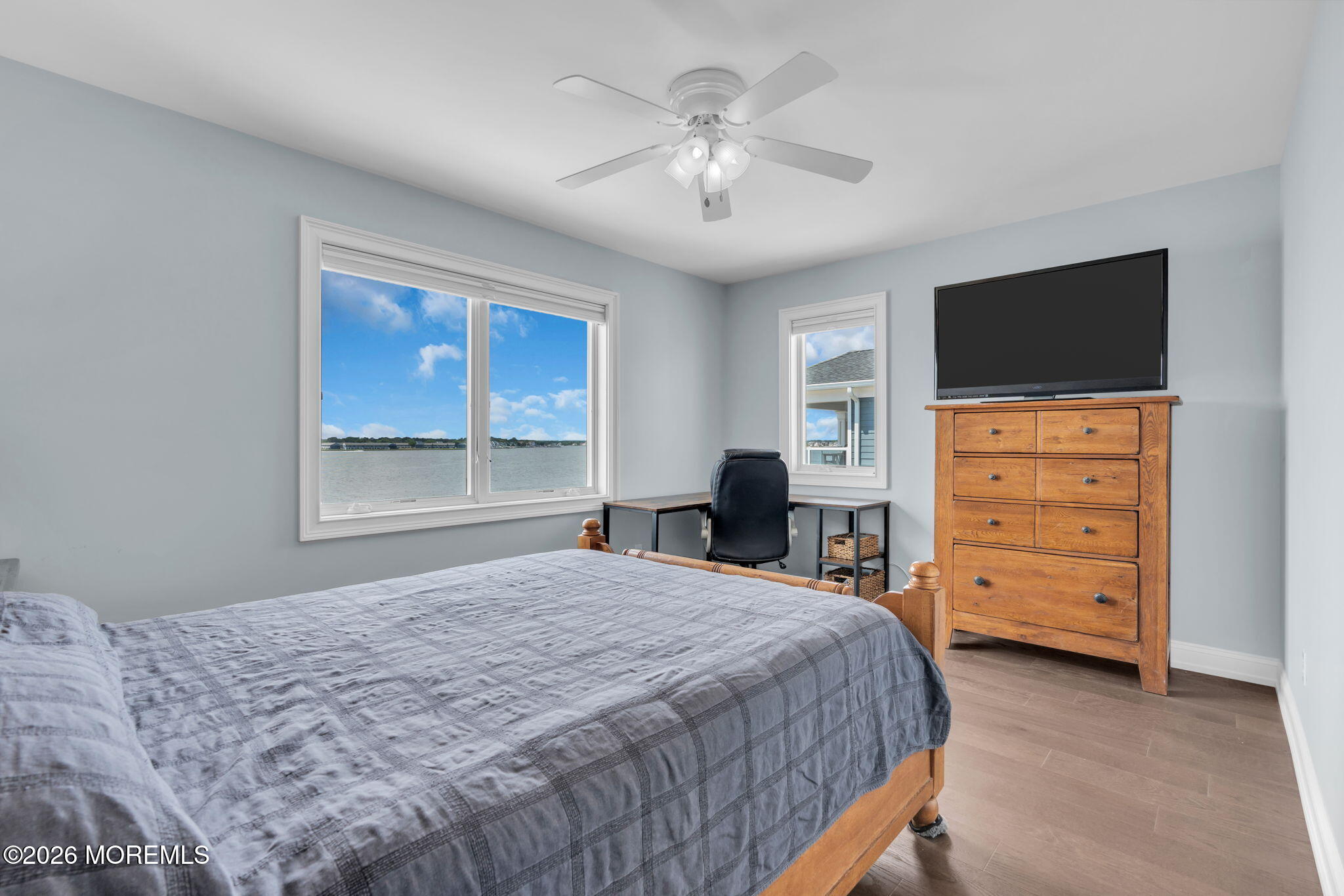 3 Paul Jones Drive Brick NJ 08723