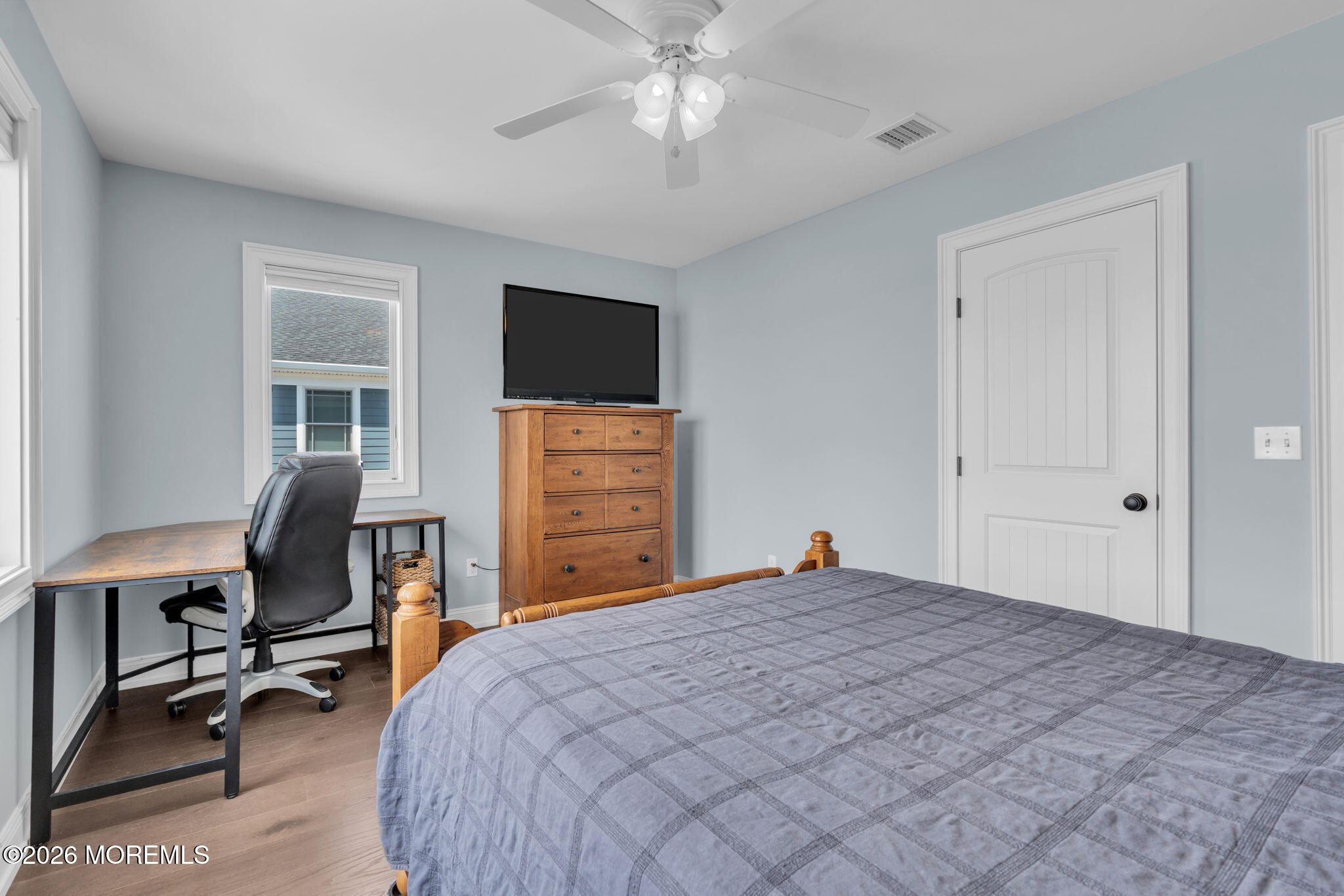 3 Paul Jones Drive Brick NJ 08723