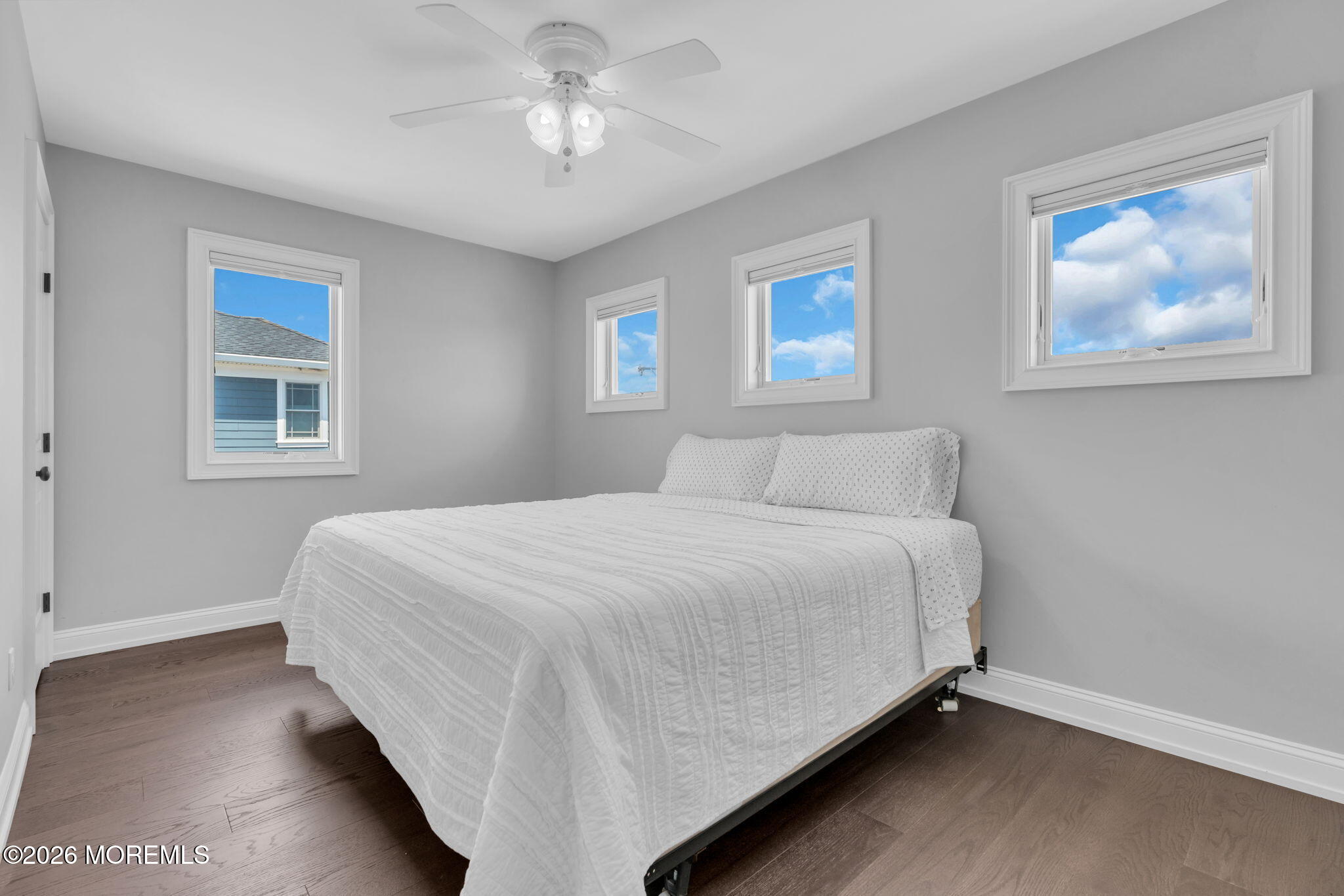 3 Paul Jones Drive Brick NJ 08723