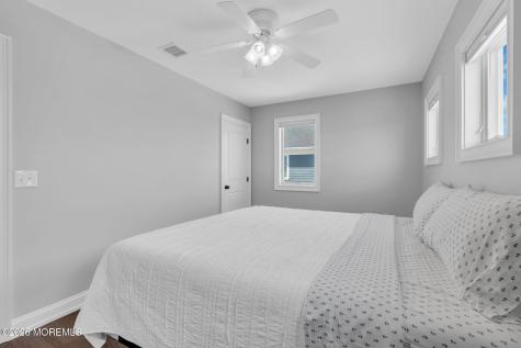 3 Paul Jones Drive Brick NJ 08723