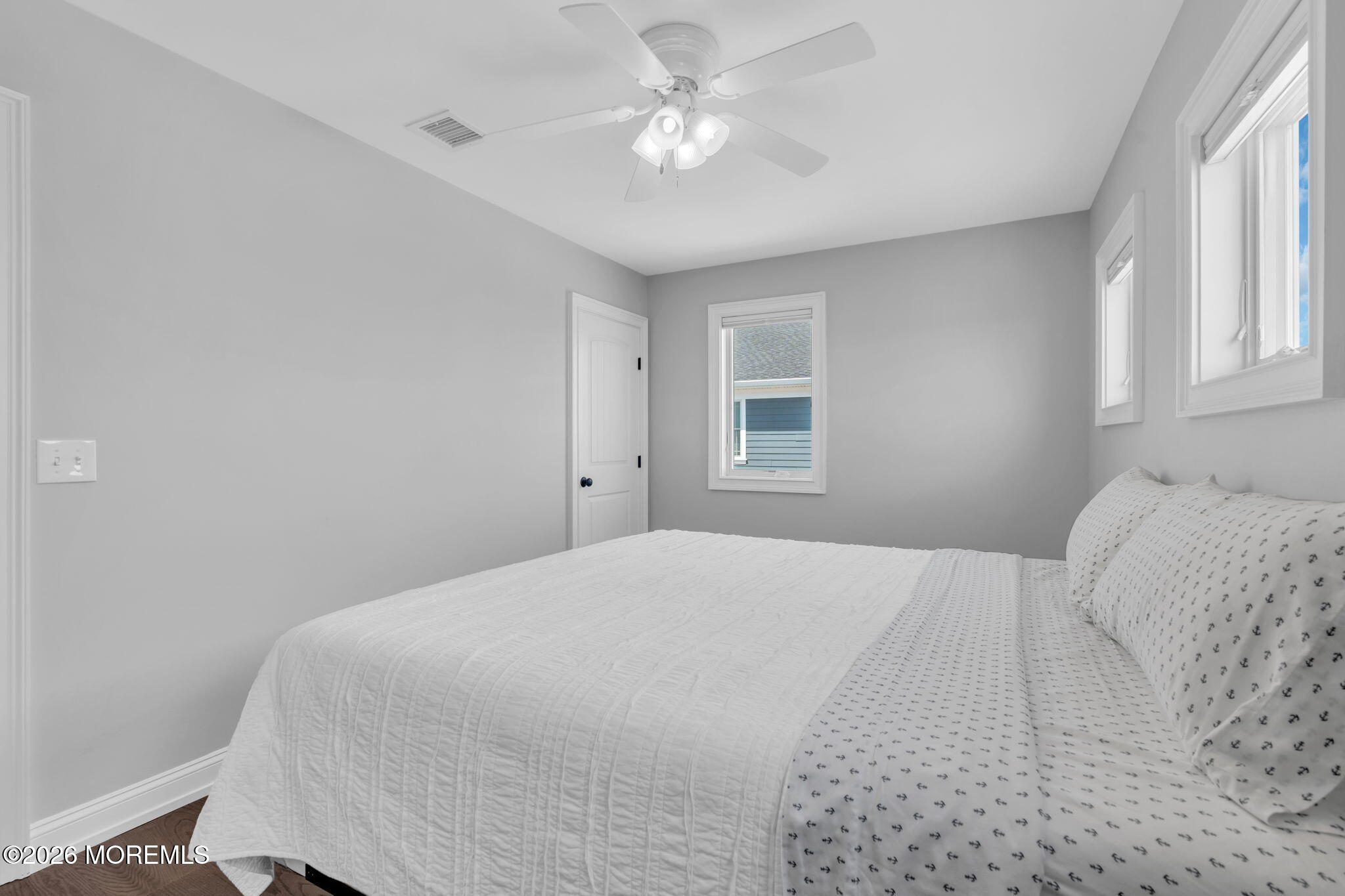 3 Paul Jones Drive Brick NJ 08723