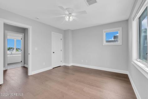 3 Paul Jones Drive Brick NJ 08723