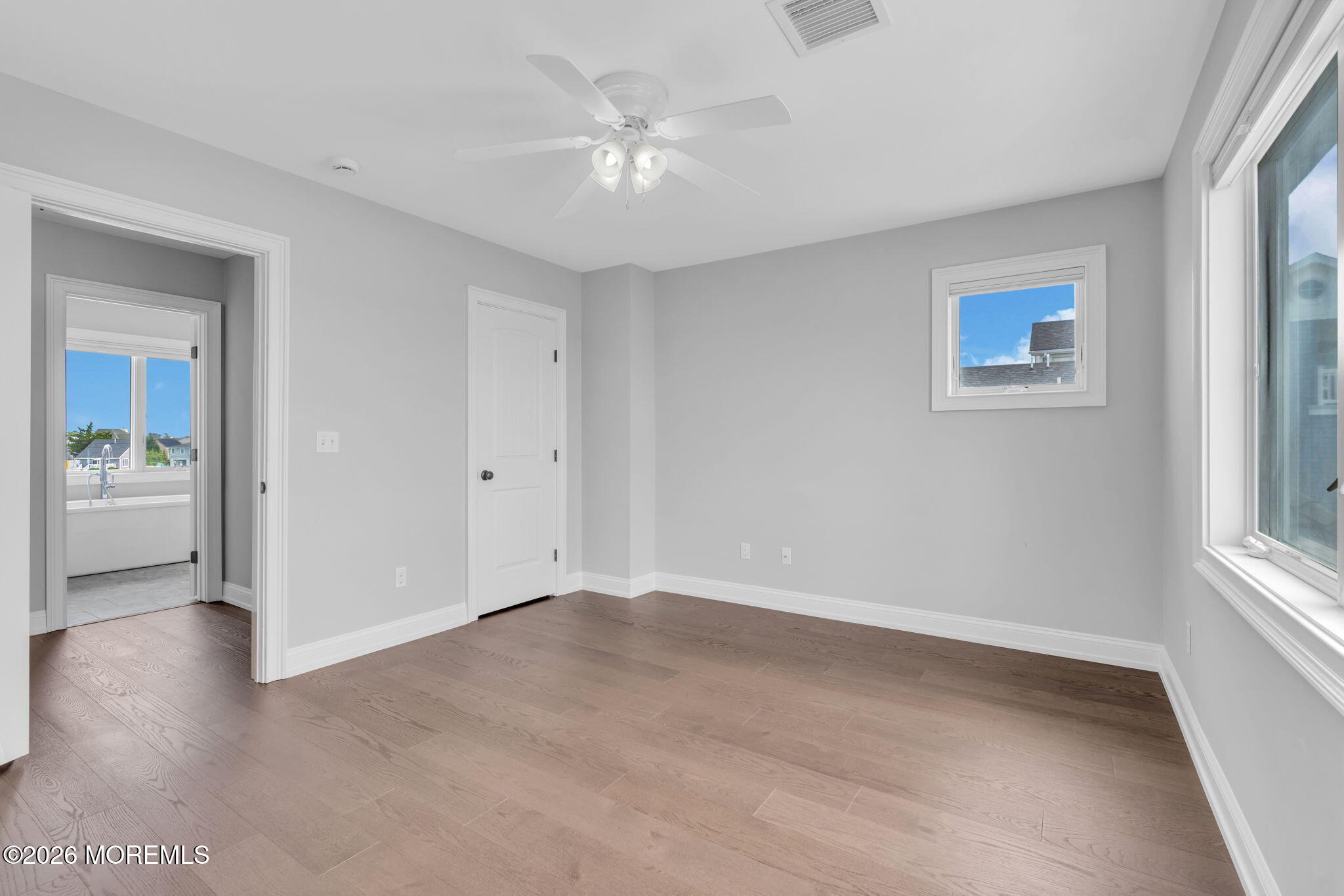 3 Paul Jones Drive Brick NJ 08723