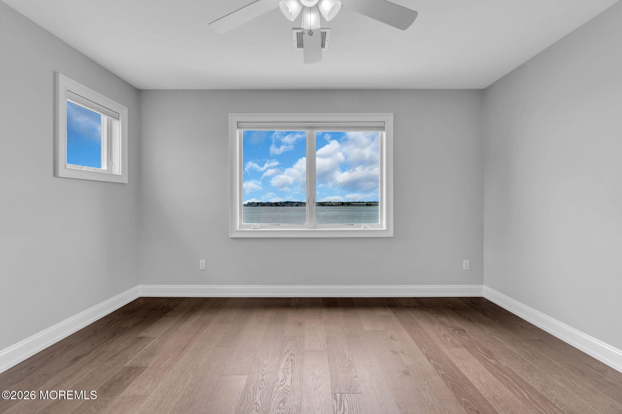 3 Paul Jones Drive Brick NJ 08723