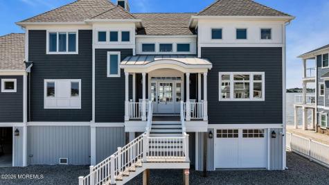 3 Paul Jones Drive Brick NJ 08723