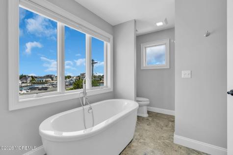 3 Paul Jones Drive Brick NJ 08723