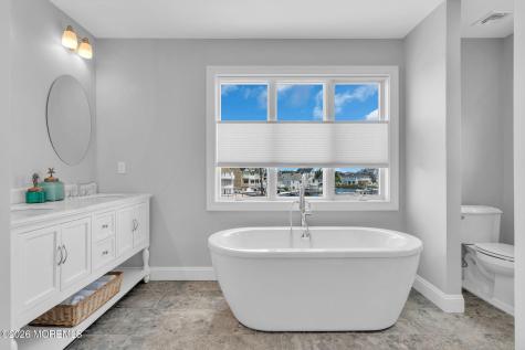 3 Paul Jones Drive Brick NJ 08723