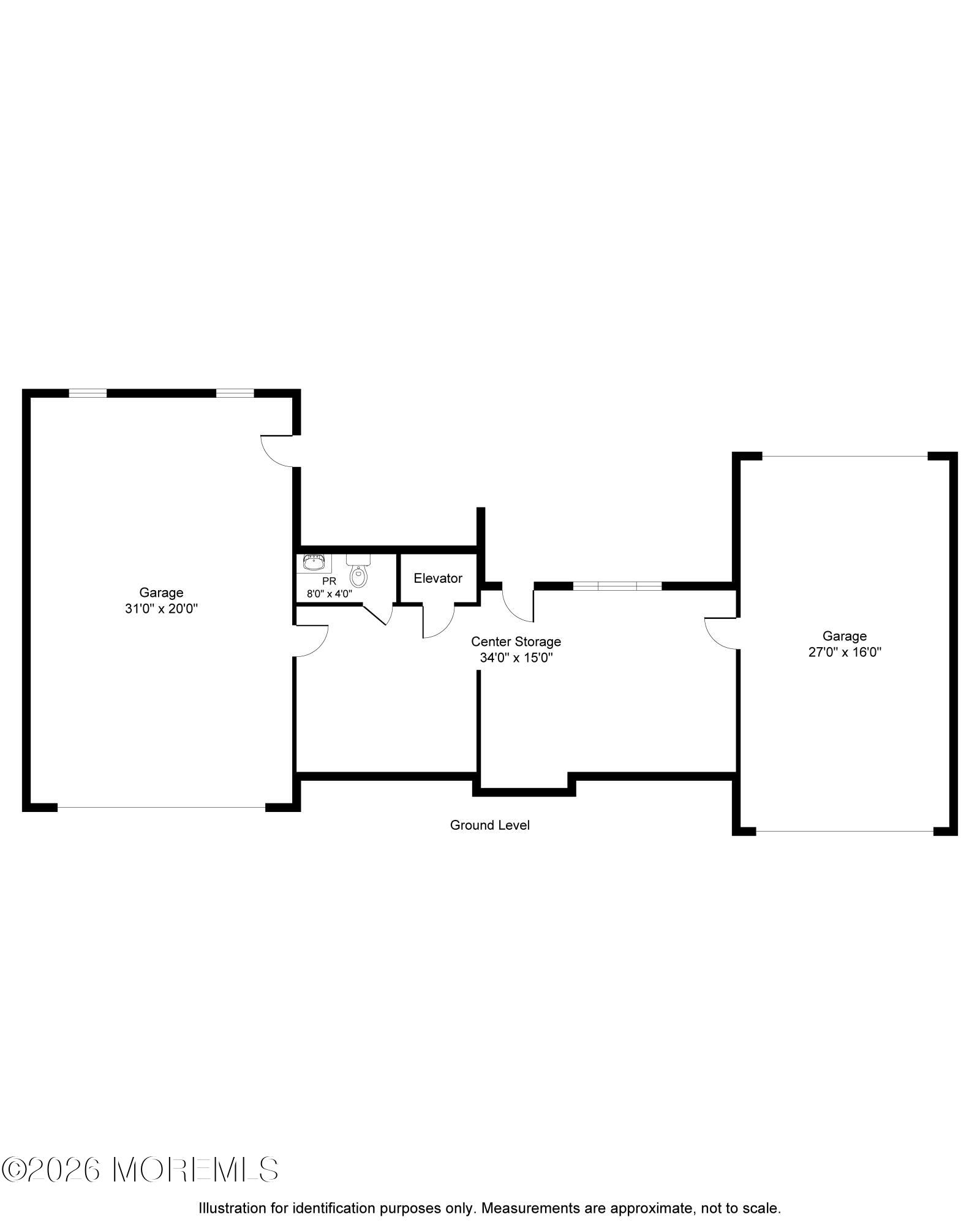 3 Paul Jones Drive Brick NJ 08723