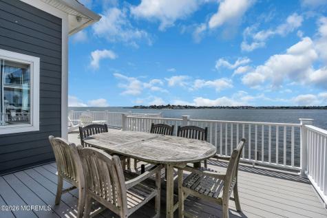 3 Paul Jones Drive Brick NJ 08723