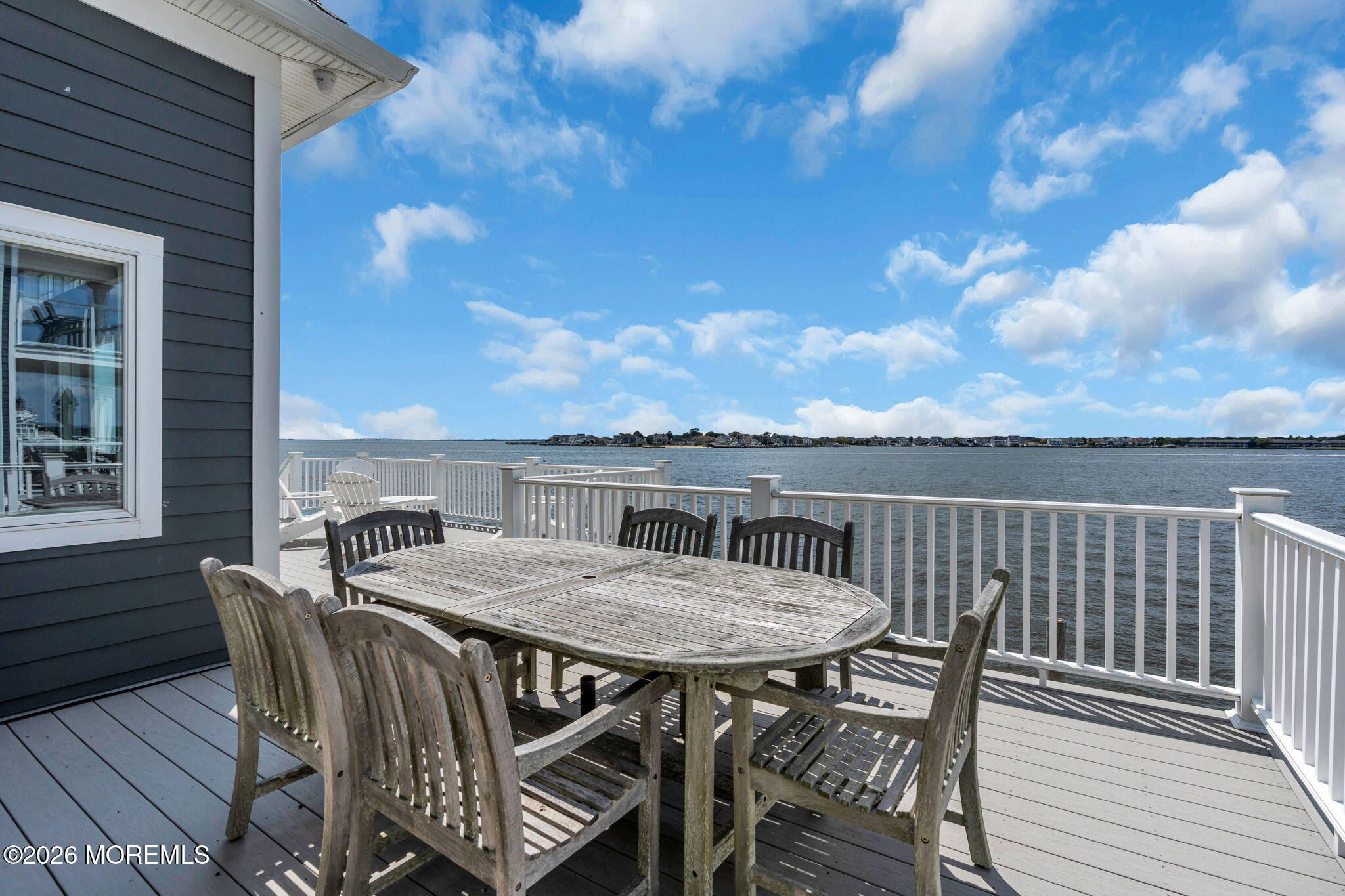 3 Paul Jones Drive Brick NJ 08723