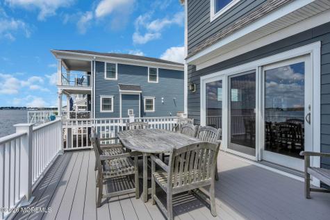 3 Paul Jones Drive Brick NJ 08723