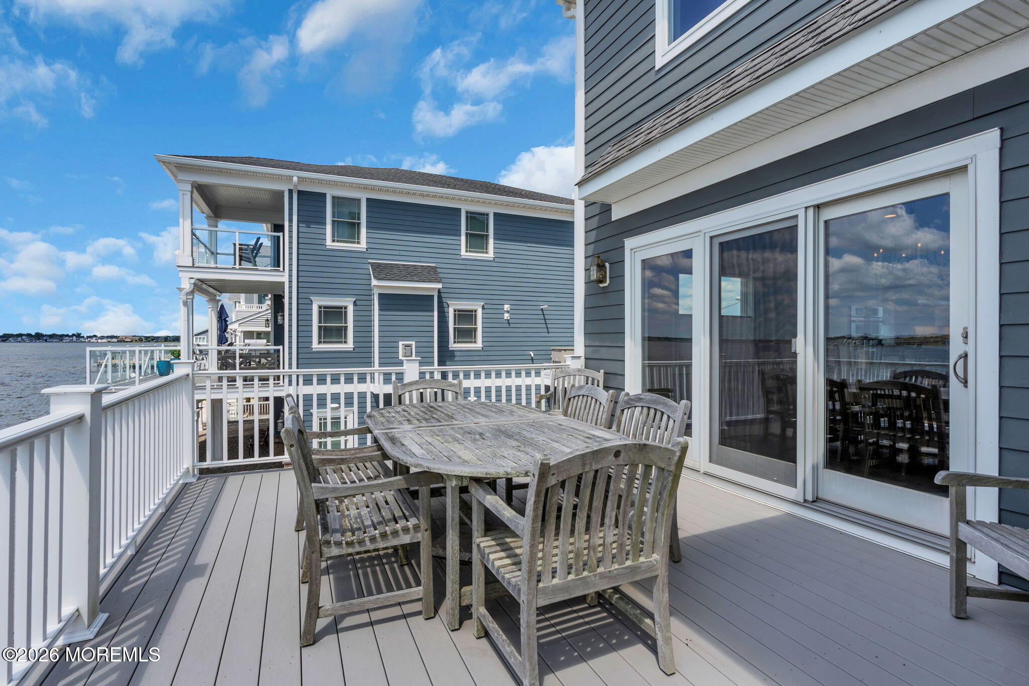 3 Paul Jones Drive Brick NJ 08723