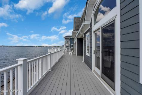 3 Paul Jones Drive Brick NJ 08723